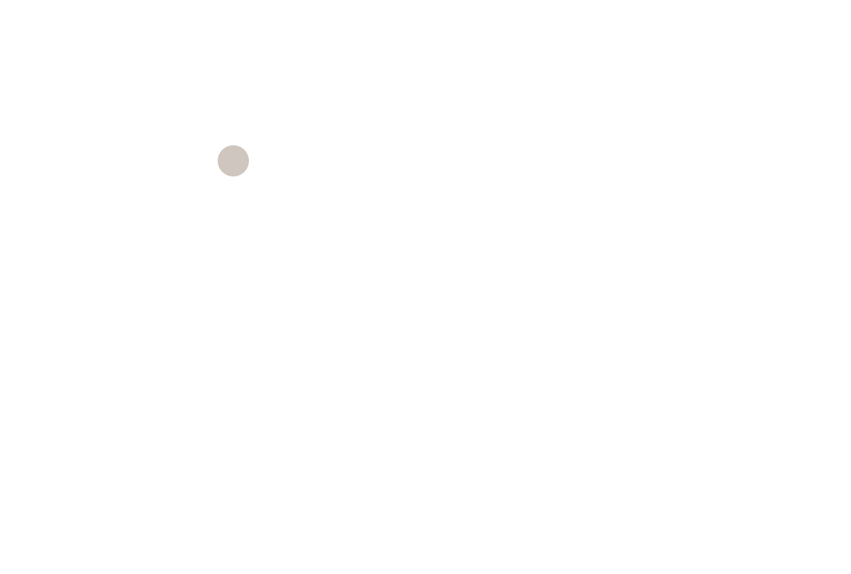 Hotel Costanza
