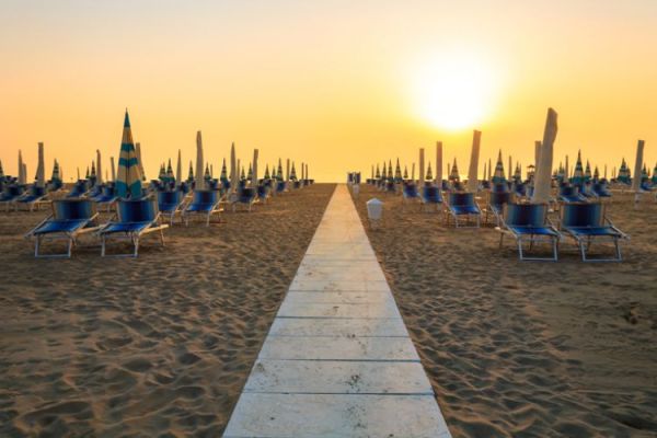 Prenota Prima e Risparmia - Pensione Completa