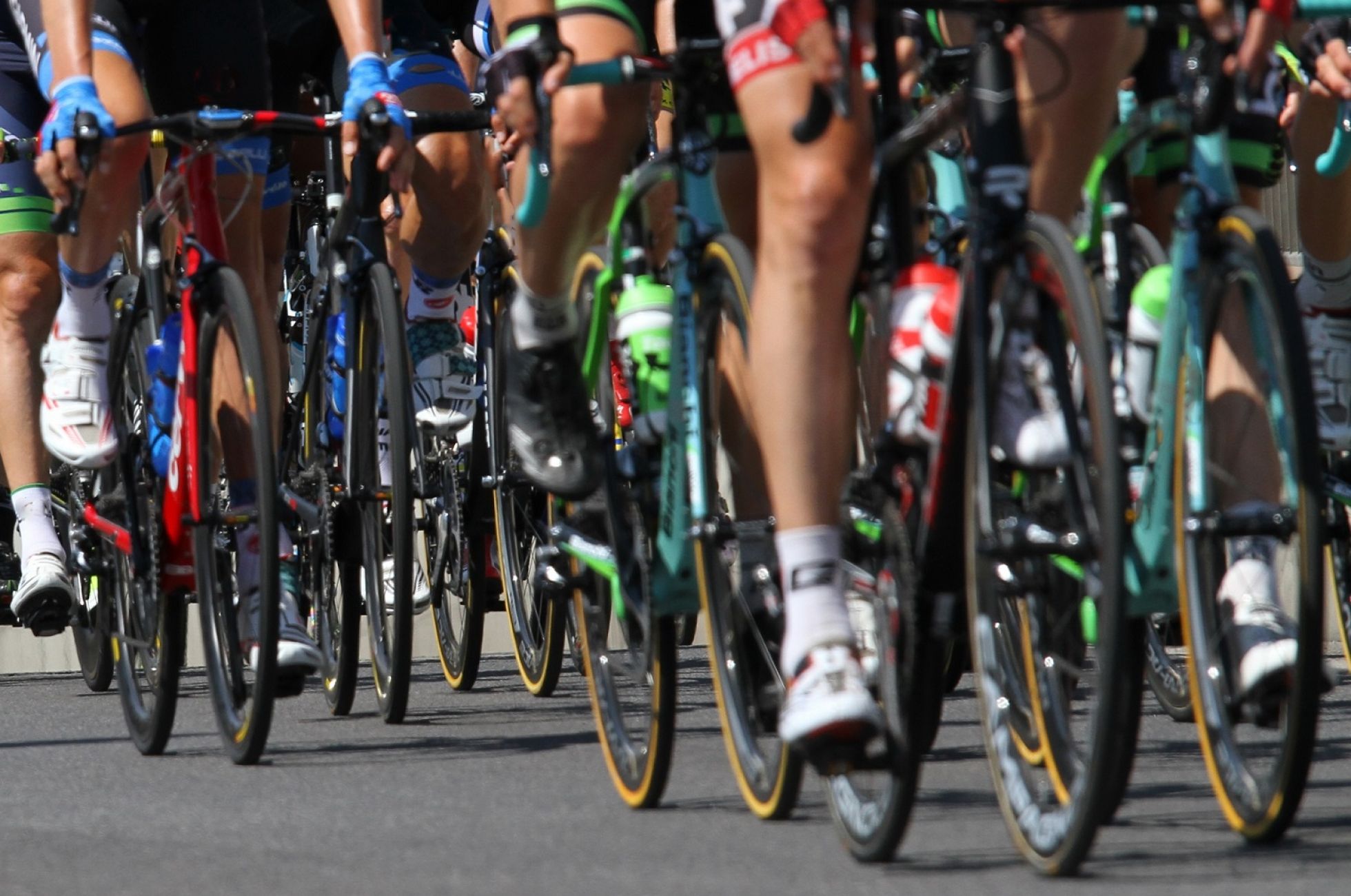 OFFERTA NOVE COLLI 2026 HOTEL + PETTORALE CESENATICO