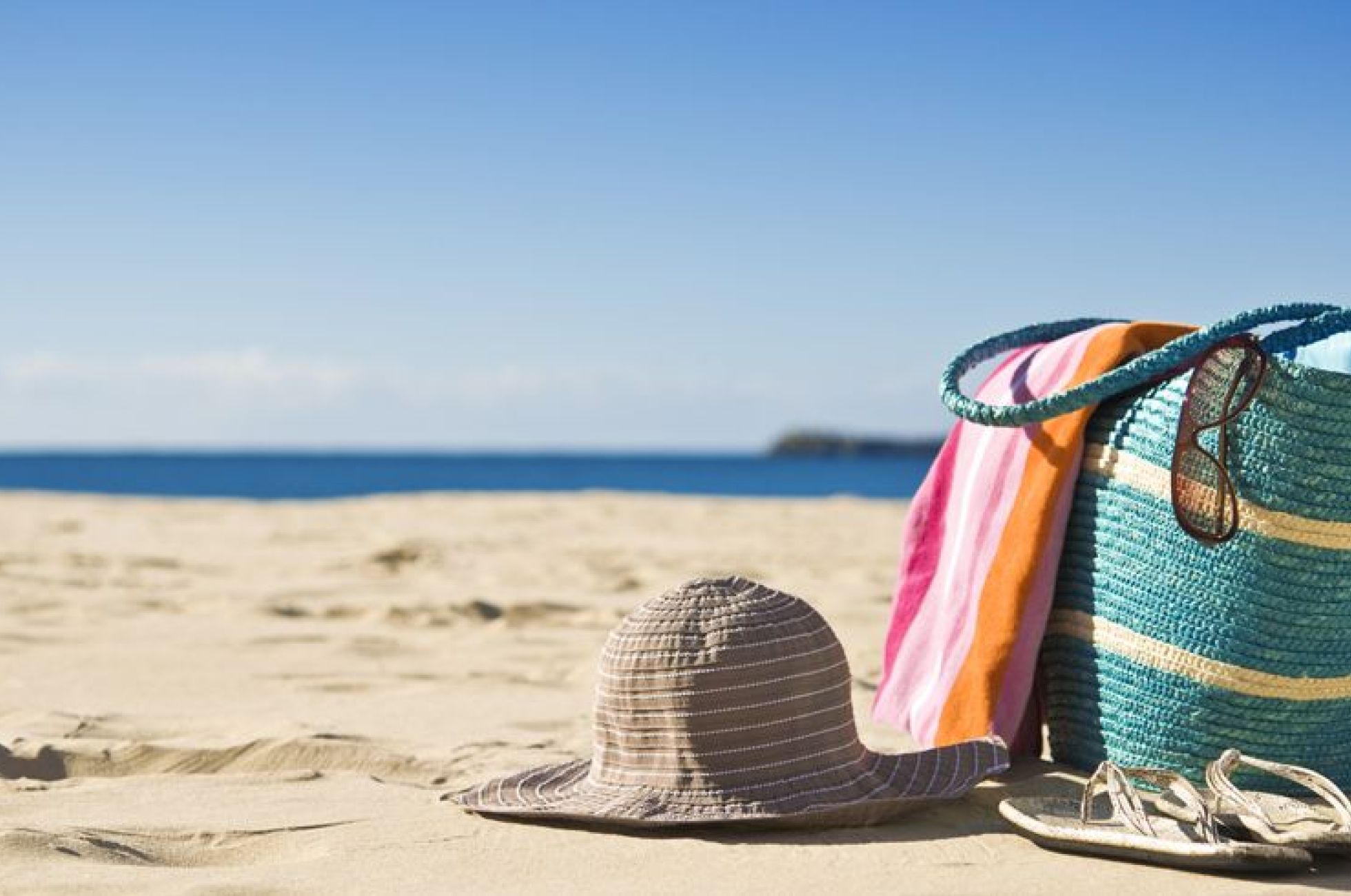 Ponte Primo Maggio Cesenatico